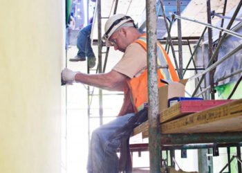 Najrazvijenije Sarajevska i Zapadnohercegovačka županija u Federaciji BiH